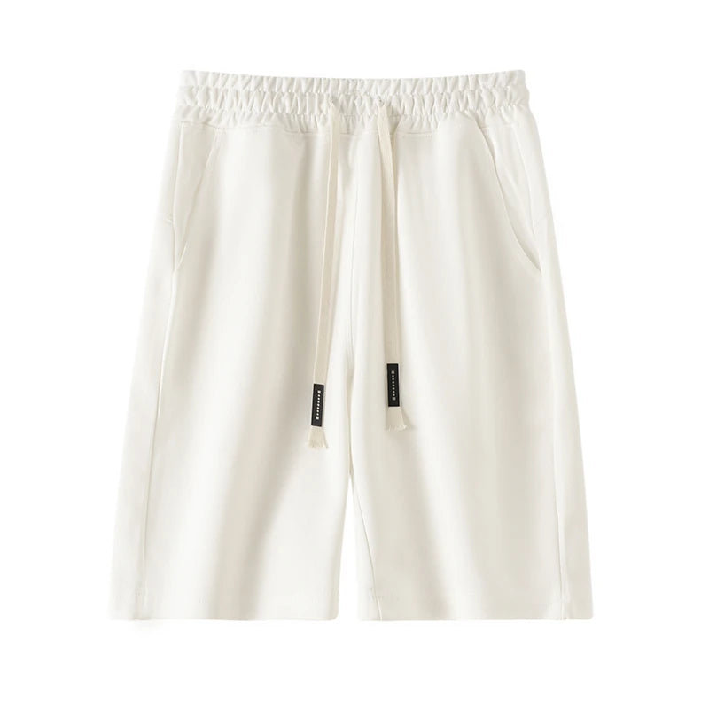 Shogun Funk Shorts For Men