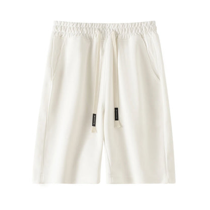 Shogun Funk Shorts For Men