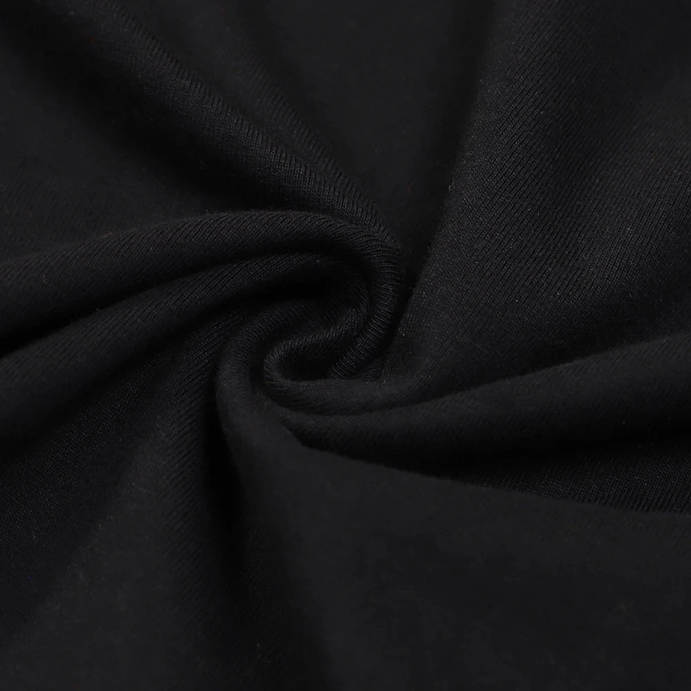 Men's Cotton`s Shogun Threads