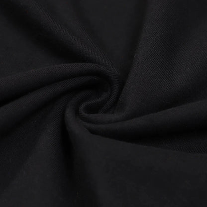 Men's Cotton`s Shogun Threads