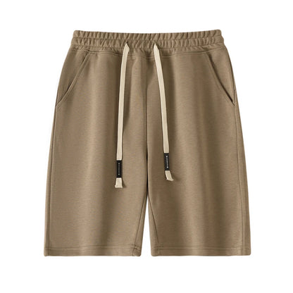 Shogun Funk Shorts For Men