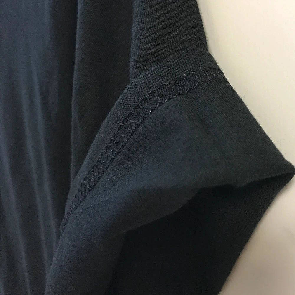 Men's Cotton`s Shogun Threads