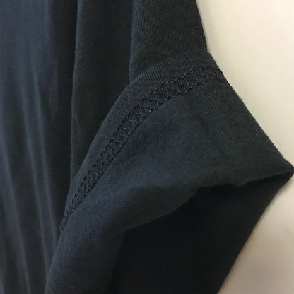 Men's Cotton`s Shogun Threads