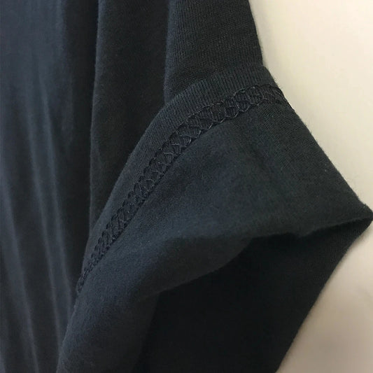 Men's Cotton`s Shogun Threads