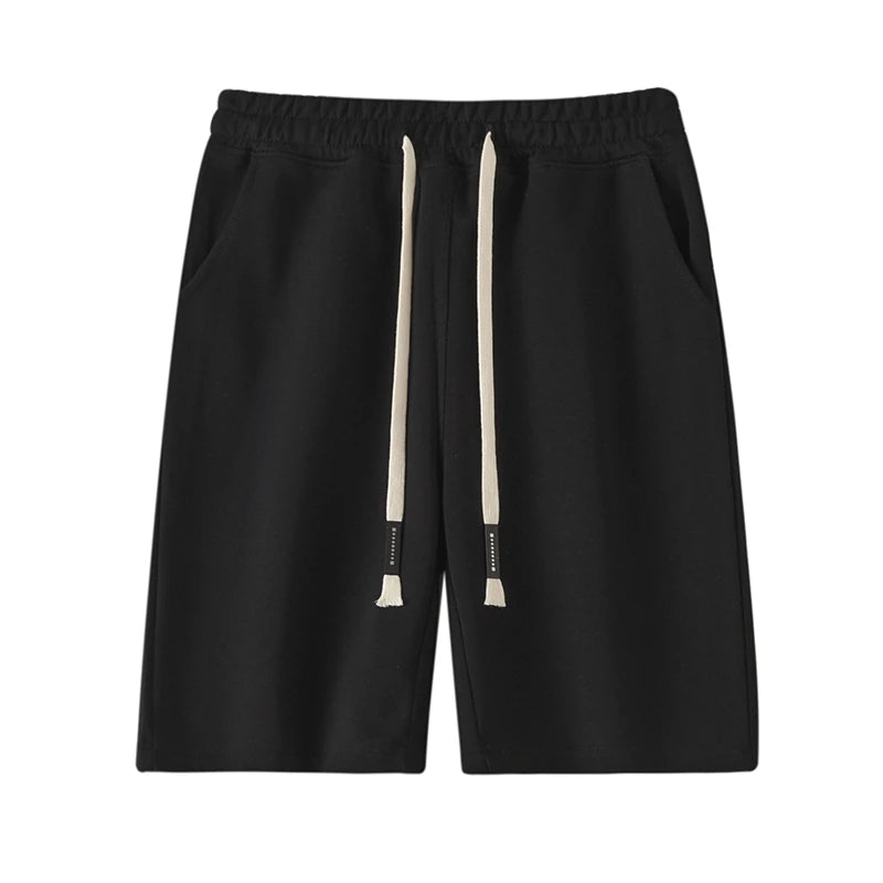 Shogun Funk Shorts For Men