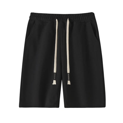 Shogun Funk Shorts For Men