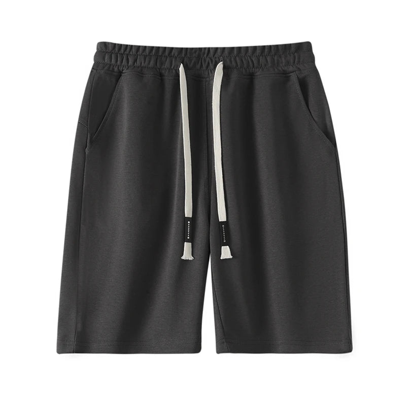 Shogun Funk Shorts For Men
