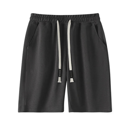 Shogun Funk Shorts For Men