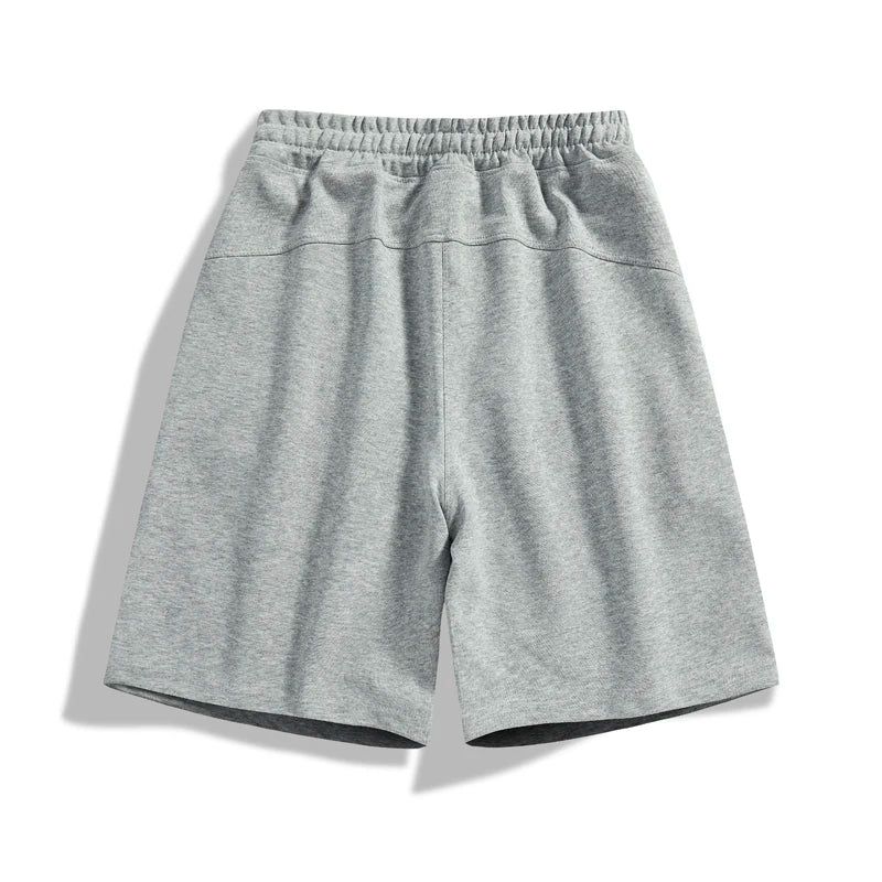 Shogun Funk Shorts For Men