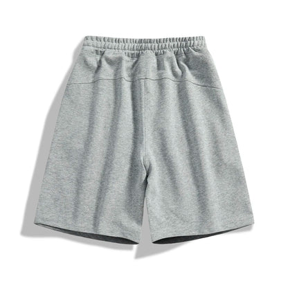 Shogun Funk Shorts For Men