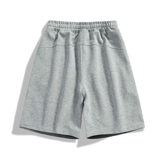 Shogun Funk Shorts For Men