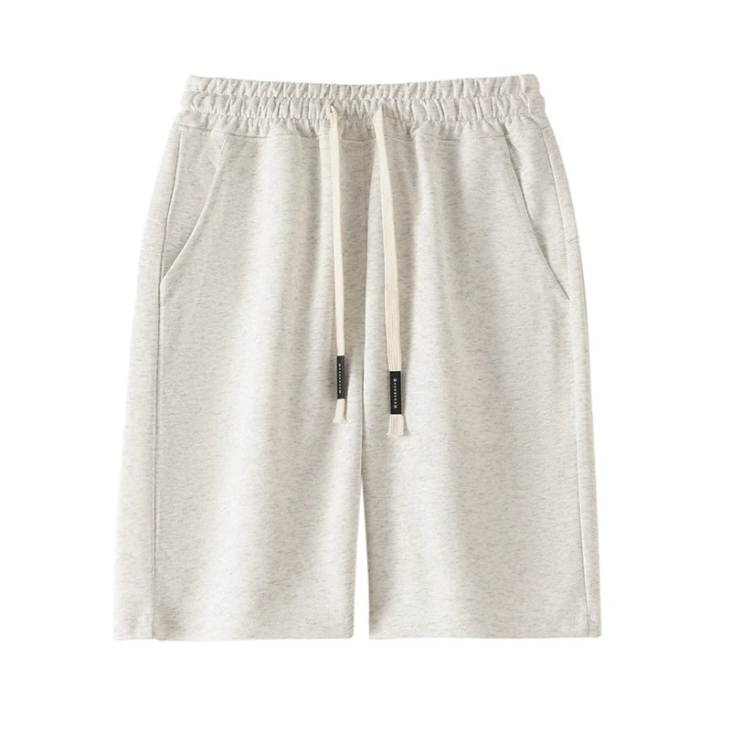 Shogun Funk Shorts For Men