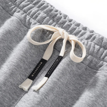 Shogun Funk Shorts For Men