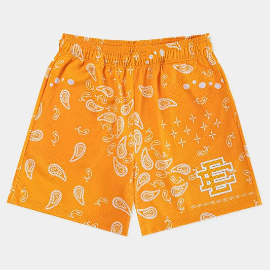 New York Style Hip-Hop Streetwear