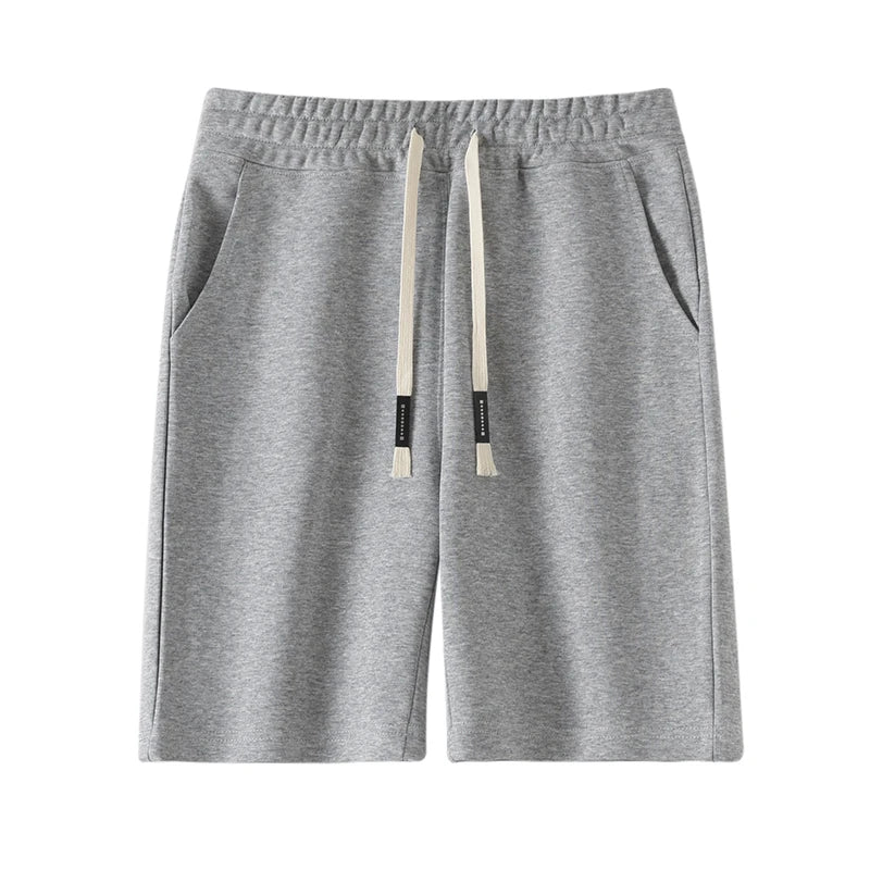 Shogun Funk Shorts For Men