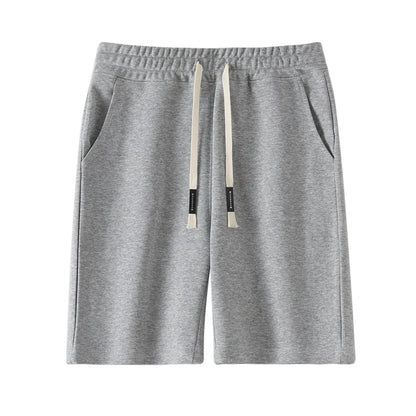 Shogun Funk Shorts For Men