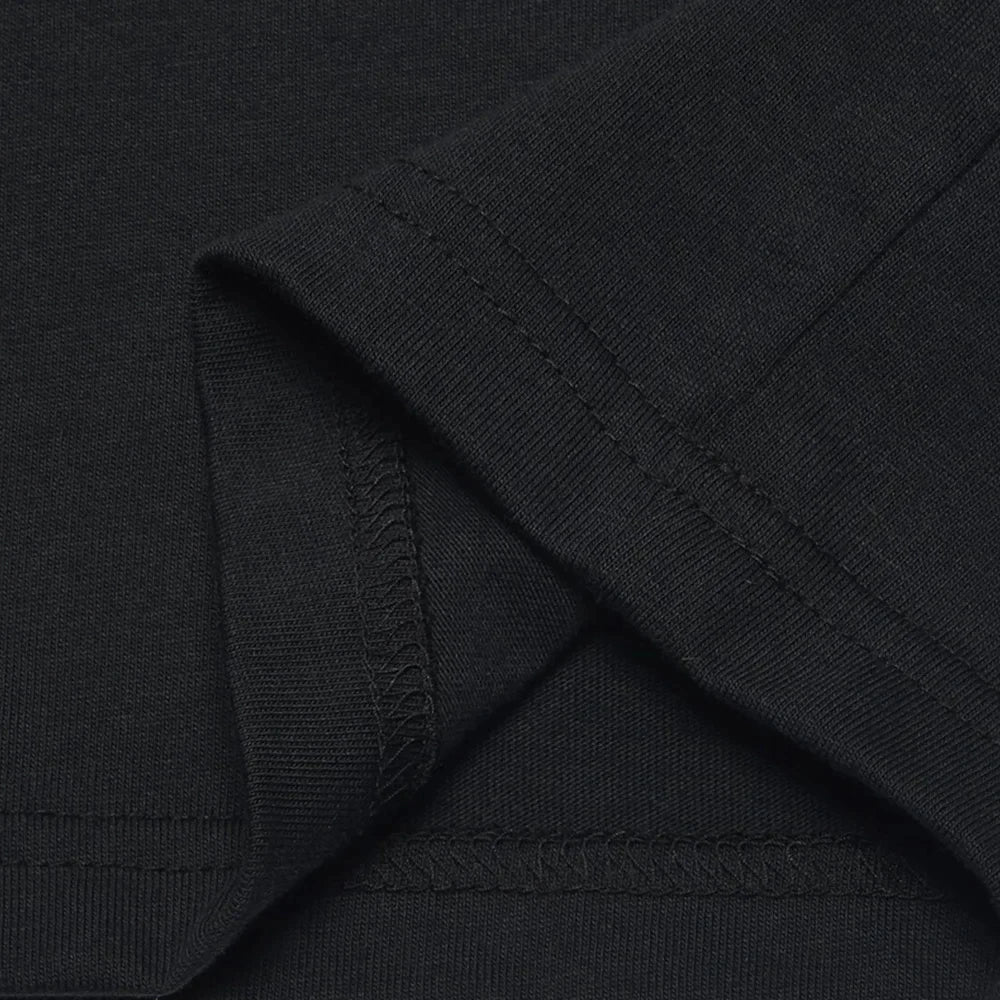 Men's Cotton`s Shogun Threads