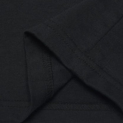 Men's Cotton`s Shogun Threads